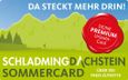 Sommercard